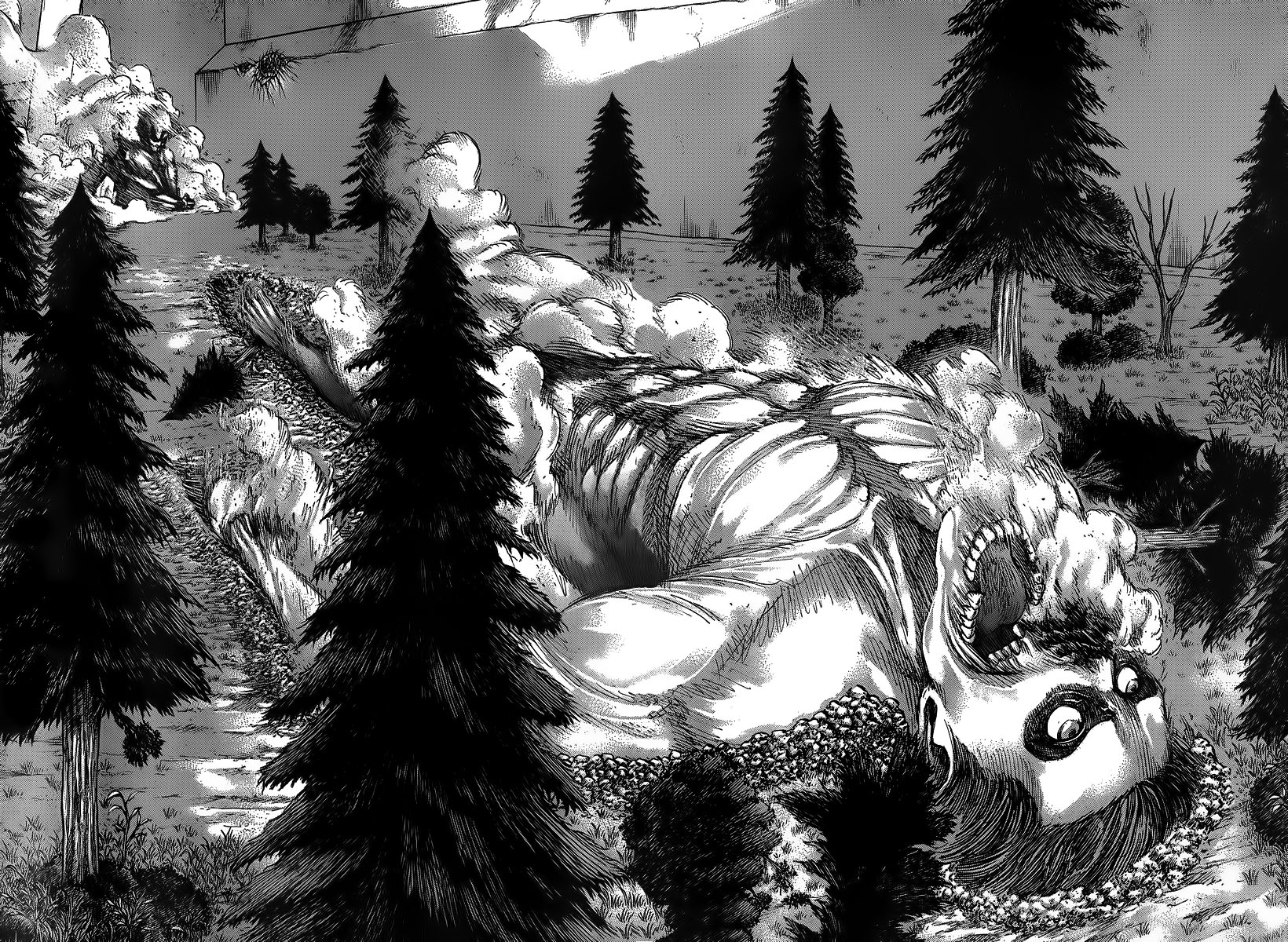 Shingeki no Kyojin v11 c43 - 034-035.jpg